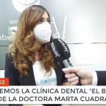 Captura de pantalla 2020-11-30 a las 19.52.03