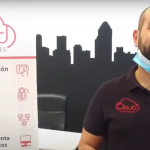 Cloud Tecnologies Jerez Televisión