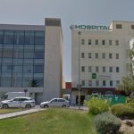 Hospital Universitario Jerez Televisión