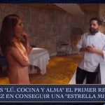 Jerez Premium 2 Jerez Televisión