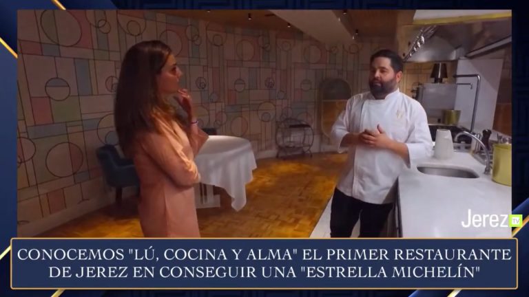 Jerez Premium 2 Jerez Televisión