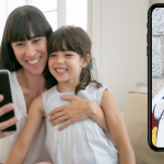 Jerez TV Videollamada Reyes Magos