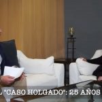 Juan Holgado Jerez Televisión