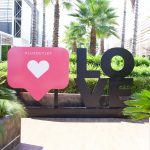 Luz Shopping Black Friday Jerez Televisión