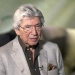 Manuel Alejandro Jerez Televisión