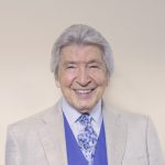 Manuel Alejandro homenaje Jerez Televisión