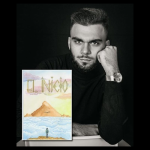 Elio Aguilocho - Jerez TV