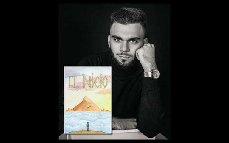 Elio Aguilocho - Jerez TV