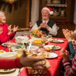 NAVIDAD 2020 Jerez TV