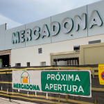 Nuevo Mercadona Jerez TV