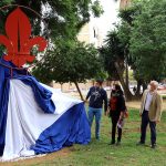 Parque Scouts Jerez Television