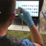 Pinfantil Policia Nacional Jerez Televisión