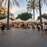Plaza Arenal Jerez Televisión