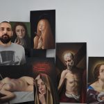 Pol Tattoo Cartel SS 2021 Jerez TV