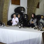 Sherry Week Jerez Televisión