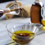 Vinagre Jerez 25 AÑOS DOP Jerez Televisión