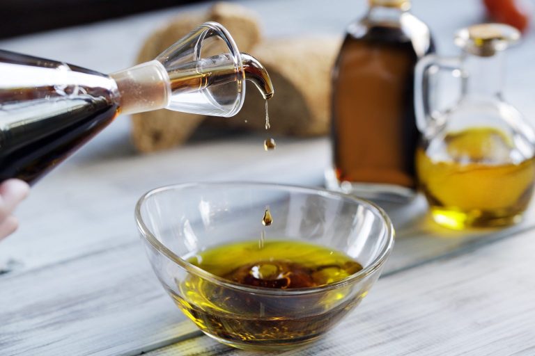 Vinagre Jerez 25 AÑOS DOP Jerez Televisión