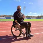 Zuasti Jerez Televisión