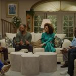 bel-air-reunion- Jerez Televisión