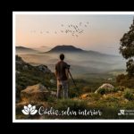 cadiz selva interior Jerez Televisión