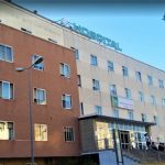 hospital de jerez covid Jerez Televisión