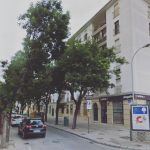 C1151A45-A94F-423F-ACB9-EDC2BFD1F199