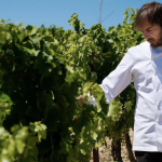 Captura de pantalla 2020-12-09 a las 15.40.34