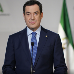 Captura de pantalla 2020-12-10 a las 22.36.04