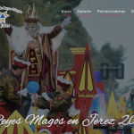 Captura de pantalla 2020-12-11 a las 20.39.53