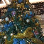 Captura de pantalla 2020-12-17 a las 20.43.40