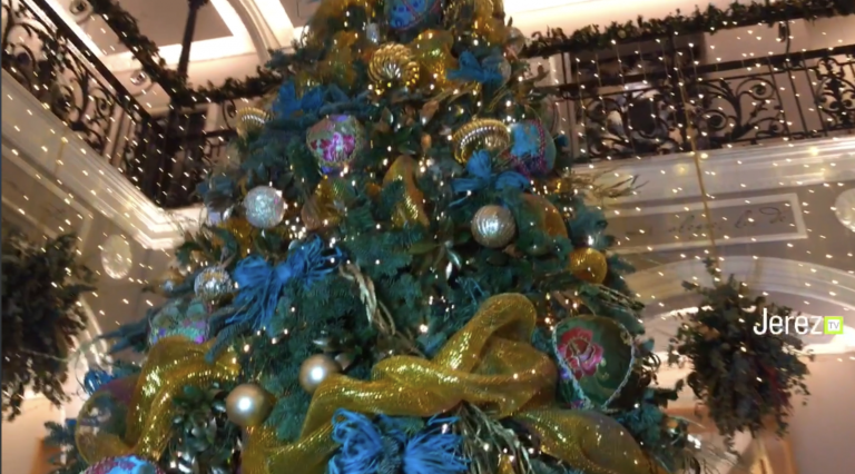 Captura de pantalla 2020-12-17 a las 20.43.40