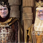 Captura de pantalla 2020-12-21 a las 21.50.50