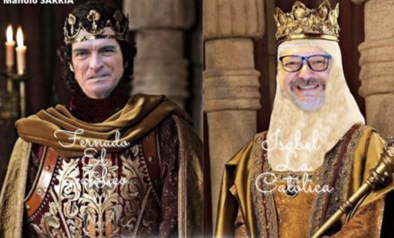 Captura de pantalla 2020-12-21 a las 21.50.50