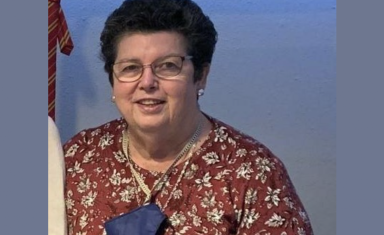 Captura de pantalla 2020-12-26 a las 23.25.36