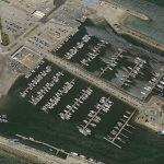 Captura de pantalla 2020-12-26 a las 23.57.41