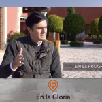 Captura de pantalla 2020-12-30 a las 20.02.29