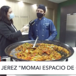 Captura de pantalla 2020-12-30 a las 20.46.15