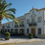Guadalcacín Ayuntamiento Jerez TV