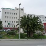 Hospital UJ Jerez Televisión