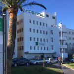 Hospital UJF Jerez Televisión