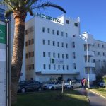 Hospital UJF Jerez Televisión