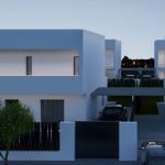 Inmosherry Inmobiliaria Jerez Televisión