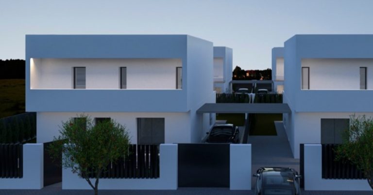 Inmosherry Inmobiliaria Jerez Televisión