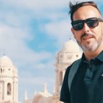 Mister Fog Jerez Televisión