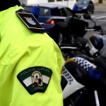 Policia Local Jerez TV