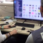 Policía-Nacional-investigación-pornografía-Jerez-TV-2020