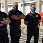 Academia DSP Jerez Televisión