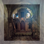 Untitled Project (Time 0_00_00;00)