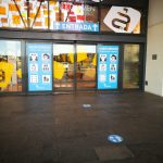 Area-Sur-medidas-Covid-Jerez-Televisión