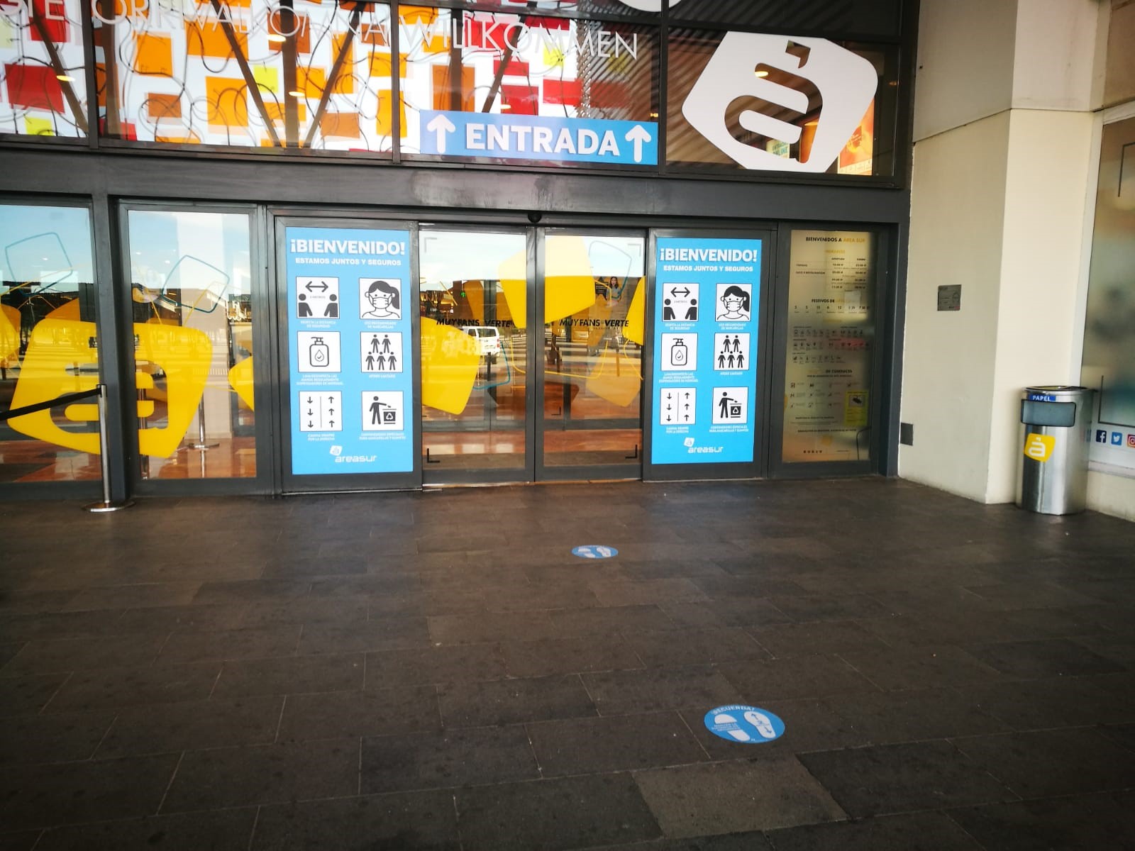 Area-Sur-medidas-Covid-Jerez-Televisión